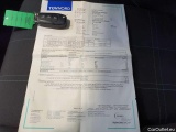  Ford  Fiesta 1.1 S&S Cool&Connect Manual Petrol  1 #17