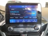  Ford  Fiesta 1.1 S&S Cool&Connect Manual Petrol  1 #18