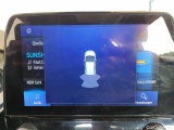  Ford  Fiesta 1.1 S&S Cool&Connect Manual Petrol  1 #19