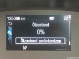  Ford  Fiesta 1.1 S&S Cool&Connect Manual Petrol  1 #20