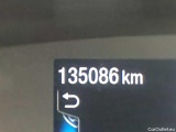  Ford  Fiesta 1.1 S&S Cool&Connect Manual Petrol  1 #21