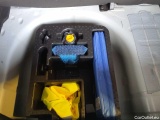  Ford  Fiesta 1.1 S&S Cool&Connect Manual Petrol  1 #22
