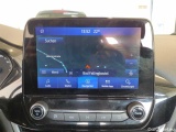  Ford  Fiesta 1.1 S&S Cool&Connect Manual Petrol  1 #24