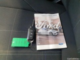  Ford  Fiesta 1.1 S&S Cool&Connect Manual Petrol  1 #25