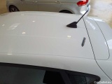  Ford  Fiesta 1.1 S&S Cool&Connect Manual Petrol  1 #26