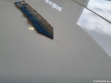  Ford  Fiesta 1.1 S&S Cool&Connect Manual Petrol  1 #28