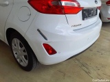  Ford  Fiesta 1.1 S&S Cool&Connect Manual Petrol  1 #29