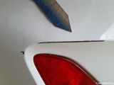  Ford  Fiesta 1.1 S&S Cool&Connect Manual Petrol  1 #30