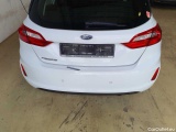  Ford  Fiesta 1.1 S&S Cool&Connect Manual Petrol  1 #31