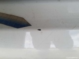 Ford  Fiesta 1.1 S&S Cool&Connect Manual Petrol  1 #32