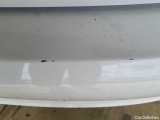  Ford  Fiesta 1.1 S&S Cool&Connect Manual Petrol  1 #33