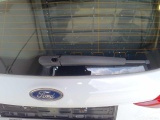  Ford  Fiesta 1.1 S&S Cool&Connect Manual Petrol  1 #34