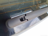  Ford  Fiesta 1.1 S&S Cool&Connect Manual Petrol  1 #35