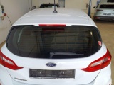  Ford  Fiesta 1.1 S&S Cool&Connect Manual Petrol  1 #36