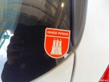  Ford  Fiesta 1.1 S&S Cool&Connect Manual Petrol  1 #37