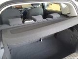  Ford  Fiesta 1.1 S&S Cool&Connect Manual Petrol  1 #40