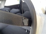  Ford  Fiesta 1.1 S&S Cool&Connect Manual Petrol  1 #43
