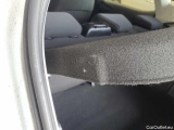  Ford  Fiesta 1.1 S&S Cool&Connect Manual Petrol  1 #44