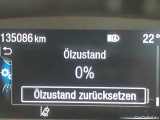  Ford  Fiesta 1.1 S&S Cool&Connect Manual Petrol  1 #45