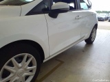  Ford  Fiesta 1.1 S&S Cool&Connect Manual Petrol  1 #46