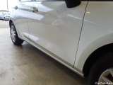  Ford  Fiesta 1.1 S&S Cool&Connect Manual Petrol  1 #48