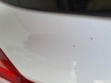  Ford  Fiesta 1.1 S&S Cool&Connect Manual Petrol  1 #51