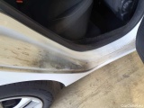  Ford  Fiesta 1.1 S&S Cool&Connect Manual Petrol  1 #52