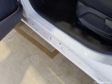  Ford  Fiesta 1.1 S&S Cool&Connect Manual Petrol  1 #54
