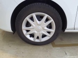 Ford  Fiesta 1.1 S&S Cool&Connect Manual Petrol  1 #56
