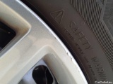  Ford  Fiesta 1.1 S&S Cool&Connect Manual Petrol  1 #58