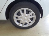  Ford  Fiesta 1.1 S&S Cool&Connect Manual Petrol  1 #59