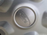  Ford  Fiesta 1.1 S&S Cool&Connect Manual Petrol  1 #60