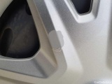  Ford  Fiesta 1.1 S&S Cool&Connect Manual Petrol  1 #61