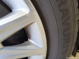  Ford  Fiesta 1.1 S&S Cool&Connect Manual Petrol  1 #63