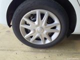  Ford  Fiesta 1.1 S&S Cool&Connect Manual Petrol  1 #65