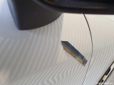 Ford  Fiesta 1.1 S&S Cool&Connect Manual Petrol  1 #66
