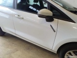  Ford  Fiesta 1.1 S&S Cool&Connect Manual Petrol  1 #67