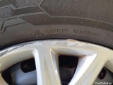  Ford  Fiesta 1.1 S&S Cool&Connect Manual Petrol  1 #69
