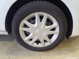  Ford  Fiesta 1.1 S&S Cool&Connect Manual Petrol  1 #70
