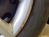 Ford  Fiesta 1.1 S&S Cool&Connect Manual Petrol  1 #72
