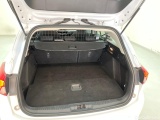  Ford  Focus Turnier 1.5 EcoBlue Start-Stopp-System TITANIUM Manual Diesel  2 #5