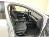  Ford  Focus Turnier 1.5 EcoBlue Start-Stopp-System TITANIUM Manual Diesel  2 #6