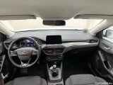  Ford  Focus Turnier 1.5 EcoBlue Start-Stopp-System TITANIUM Manual Diesel  2 #7