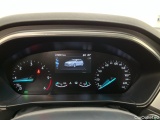  Ford  Focus Turnier 1.5 EcoBlue Start-Stopp-System TITANIUM Manual Diesel  2 #8