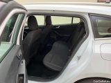  Ford  Focus Turnier 1.5 EcoBlue Start-Stopp-System TITANIUM Manual Diesel  2 #9