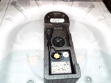  Ford  Focus Turnier 1.5 EcoBlue Start-Stopp-System TITANIUM Manual Diesel  2 #14