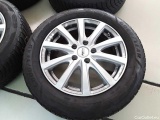  Ford  Focus Turnier 1.5 EcoBlue Start-Stopp-System TITANIUM Manual Diesel  2 #15