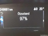  Ford  Focus Turnier 1.5 EcoBlue Start-Stopp-System TITANIUM Manual Diesel  2 #17