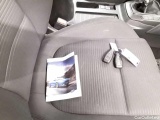  Ford  Focus Turnier 1.5 EcoBlue Start-Stopp-System TITANIUM Manual Diesel  2 #18
