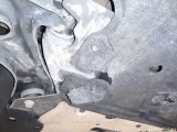  Ford  Focus Turnier 1.5 EcoBlue Start-Stopp-System TITANIUM Manual Diesel  2 #22
